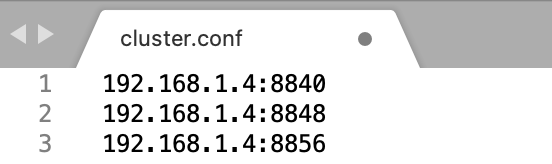 image-20220612123933510